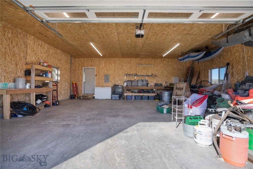 770 McReynolds Road, Bozeman MT 59718