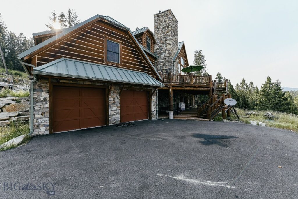 , Dillon MT 59725