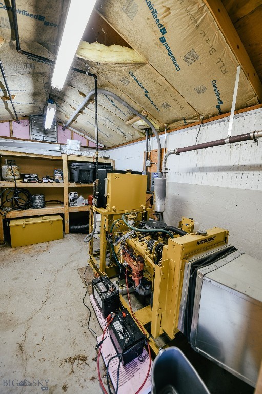 , Dillon MT 59725