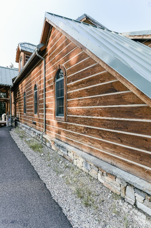 , Dillon MT 59725