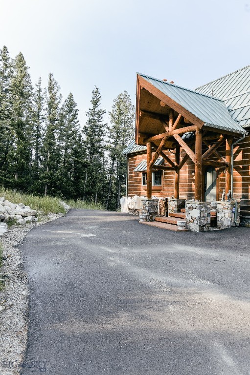, Dillon MT 59725