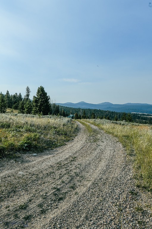 , Dillon MT 59725