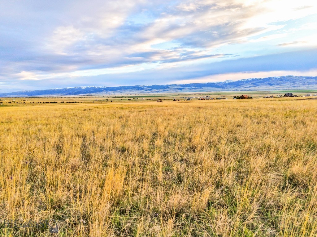 38 Elk Valley Road, Ennis MT 59729