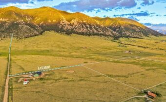 38 Elk Valley Road, Ennis MT 59729