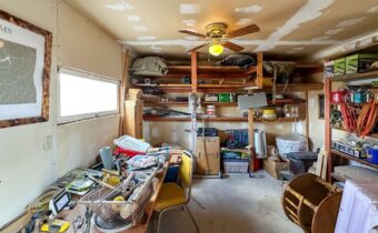 1140 5th Avenue, Vaughn MT 59487