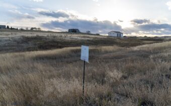 TBD Bluebell Road, Three Forks MT 59752