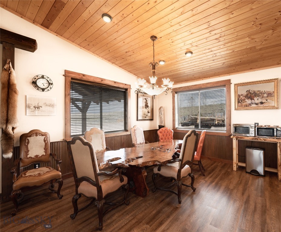 981 Bon Accord, Dillon MT 59725