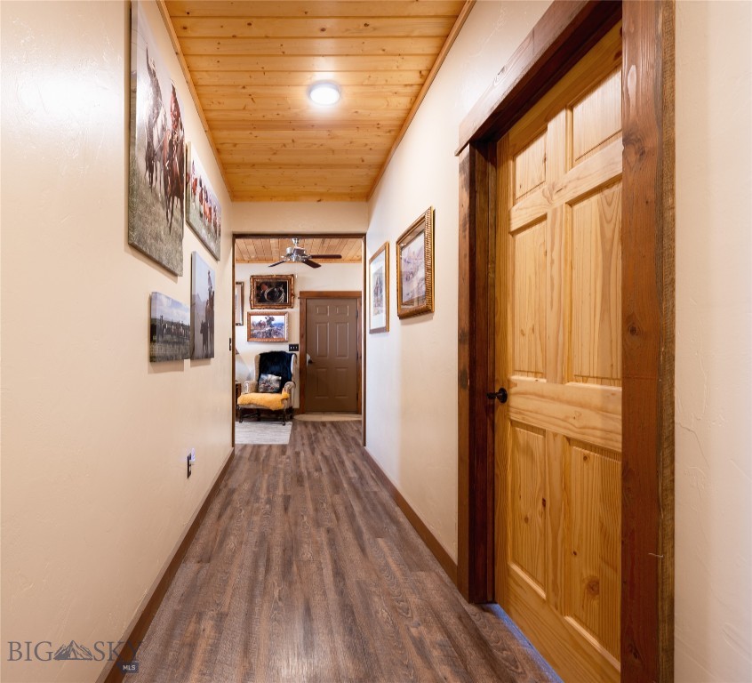 981 Bon Accord, Dillon MT 59725