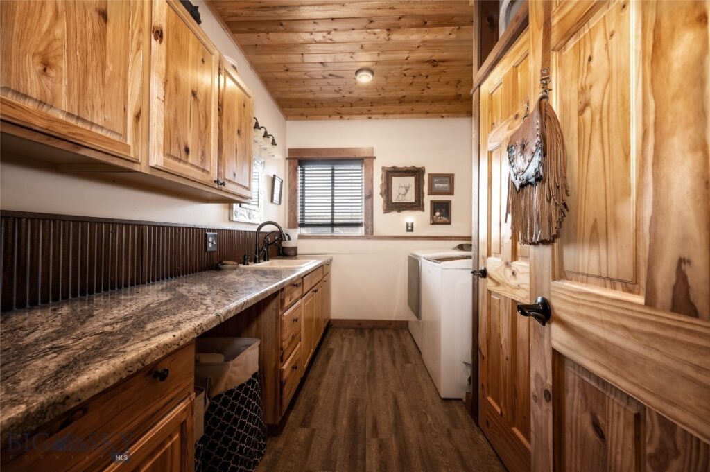 981 Bon Accord, Dillon MT 59725