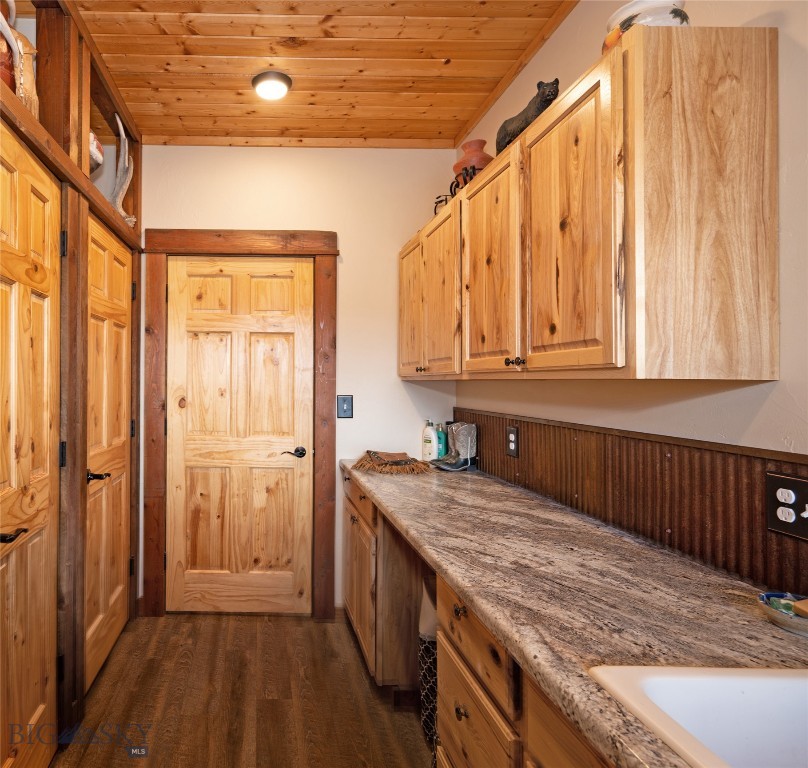 981 Bon Accord, Dillon MT 59725