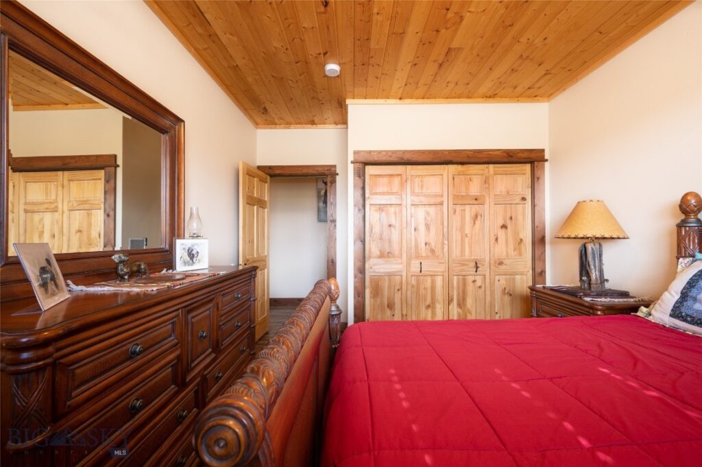 981 Bon Accord, Dillon MT 59725