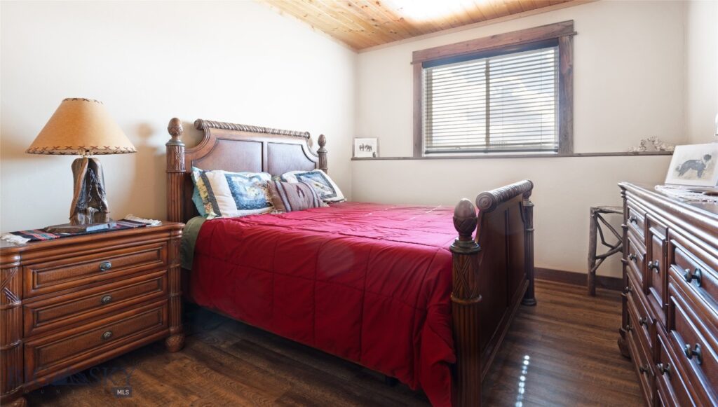 981 Bon Accord, Dillon MT 59725