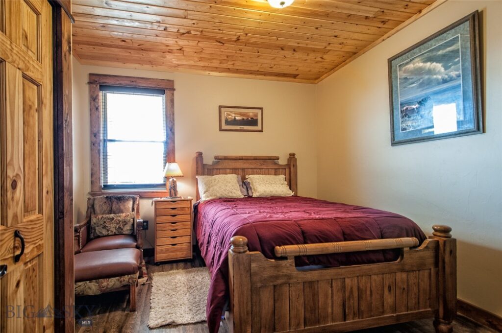 981 Bon Accord, Dillon MT 59725