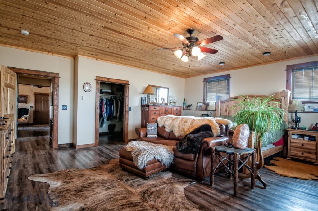 981 Bon Accord, Dillon MT 59725