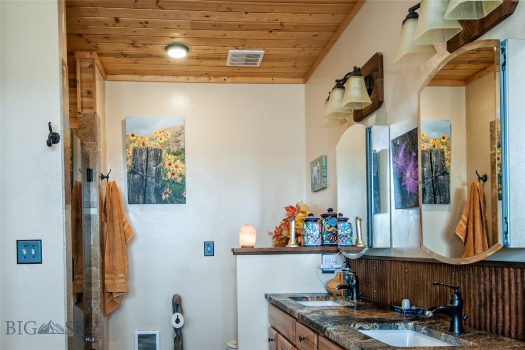 981 Bon Accord, Dillon MT 59725