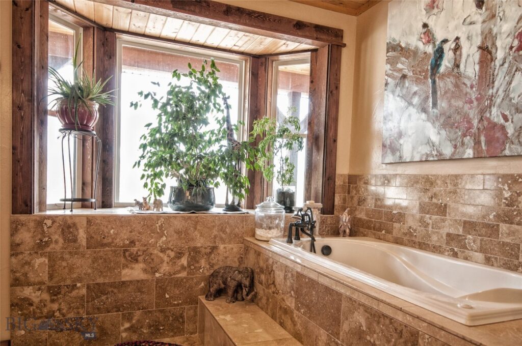 981 Bon Accord, Dillon MT 59725