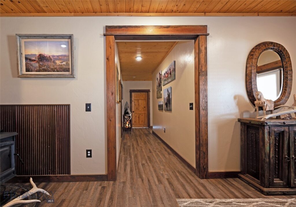 981 Bon Accord, Dillon MT 59725