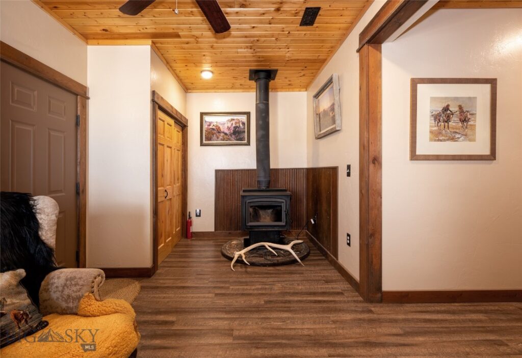 981 Bon Accord, Dillon MT 59725