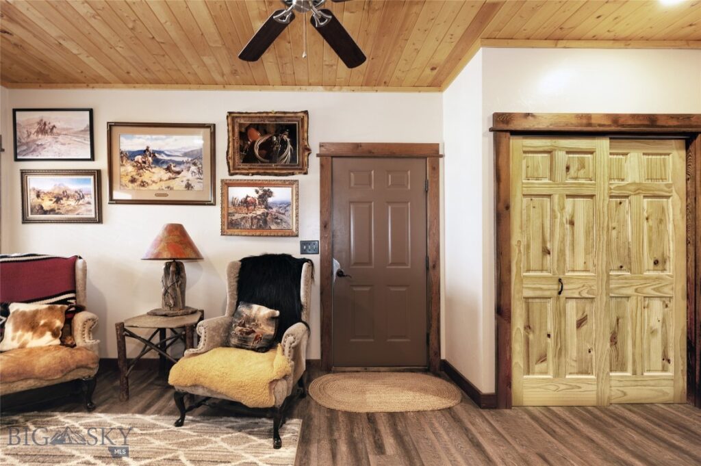 981 Bon Accord, Dillon MT 59725