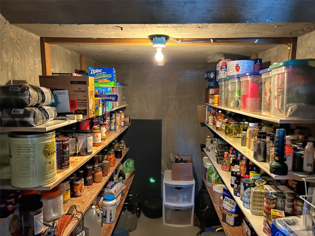 981 Bon Accord, Dillon MT 59725