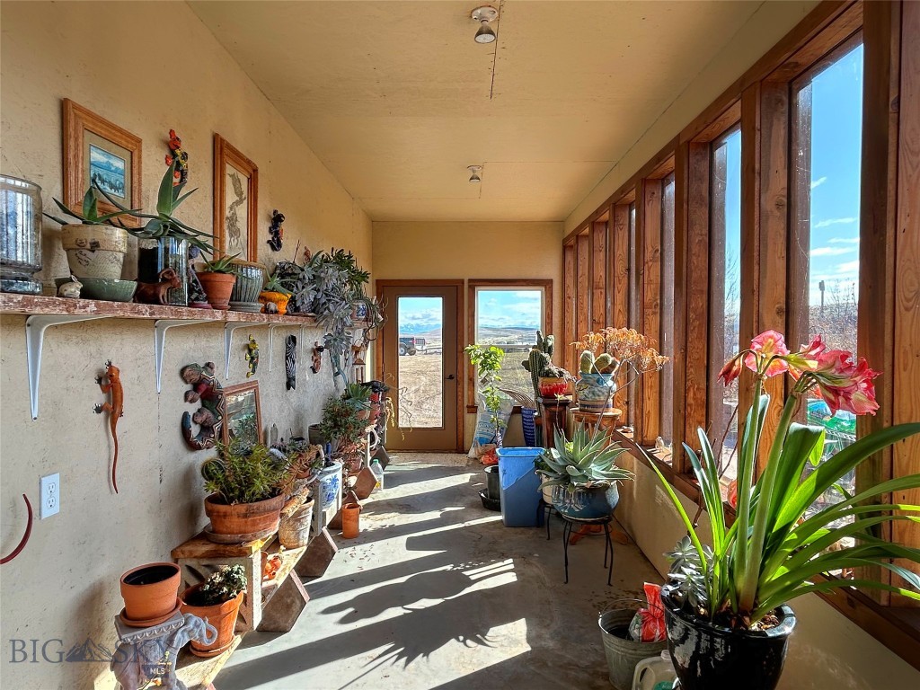 981 Bon Accord, Dillon MT 59725