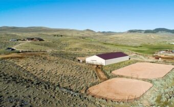 981 Bon Accord, Dillon MT 59725