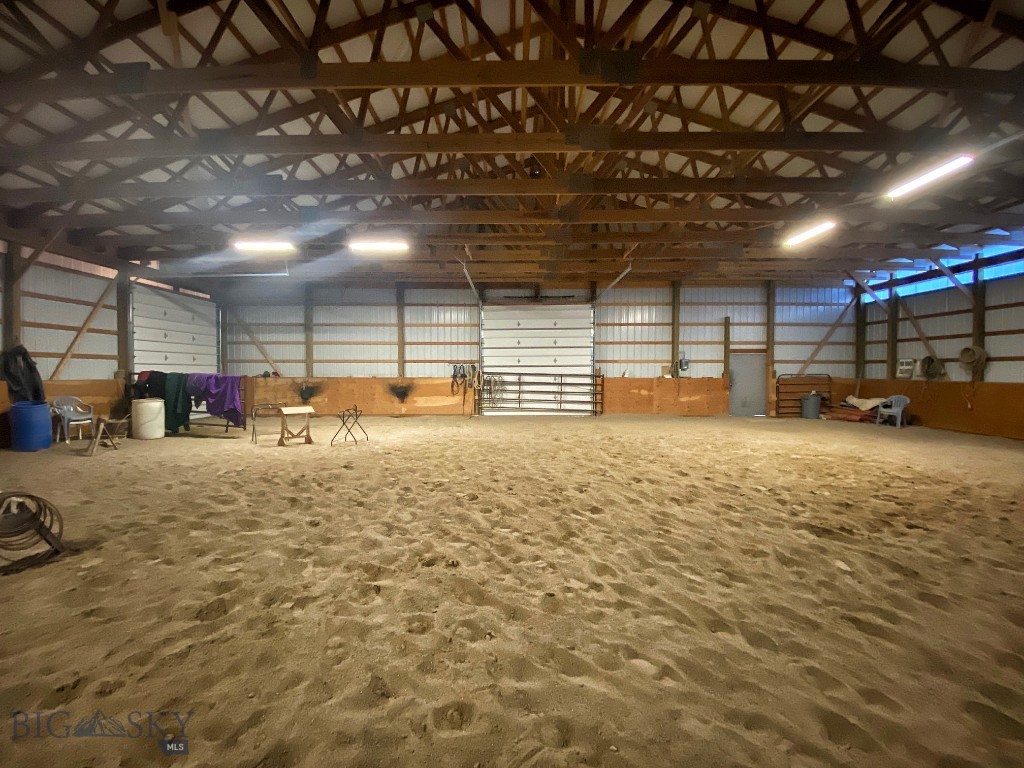 981 Bon Accord, Dillon MT 59725