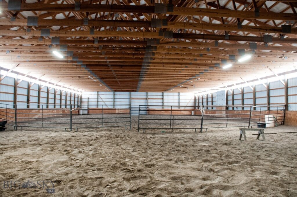 981 Bon Accord, Dillon MT 59725