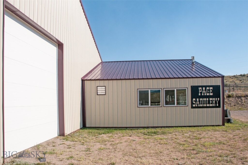 981 Bon Accord, Dillon MT 59725