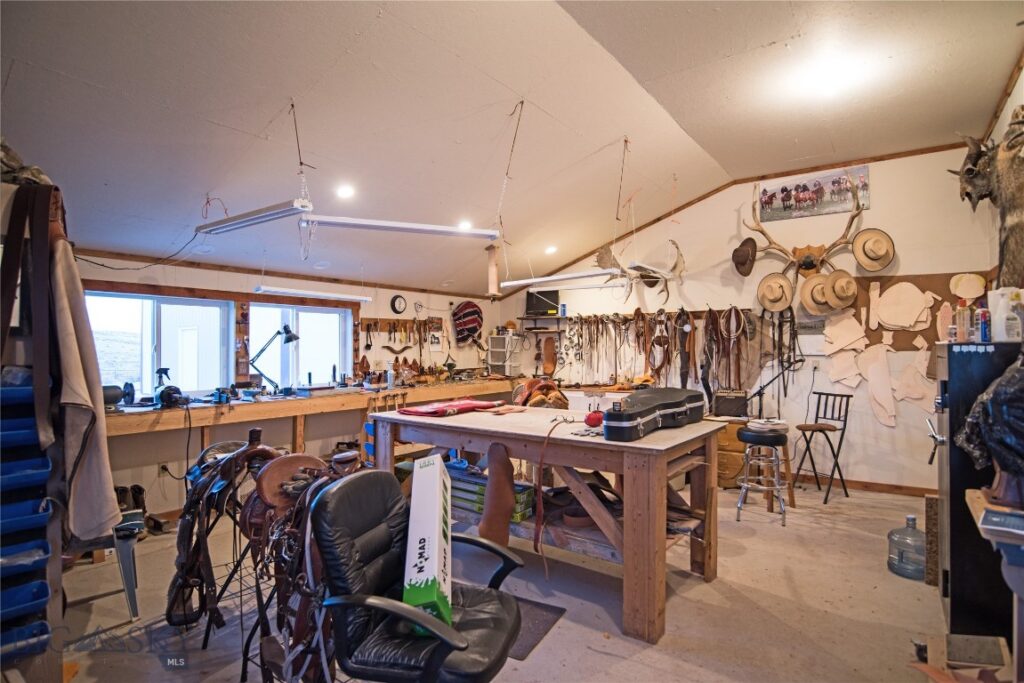 981 Bon Accord, Dillon MT 59725
