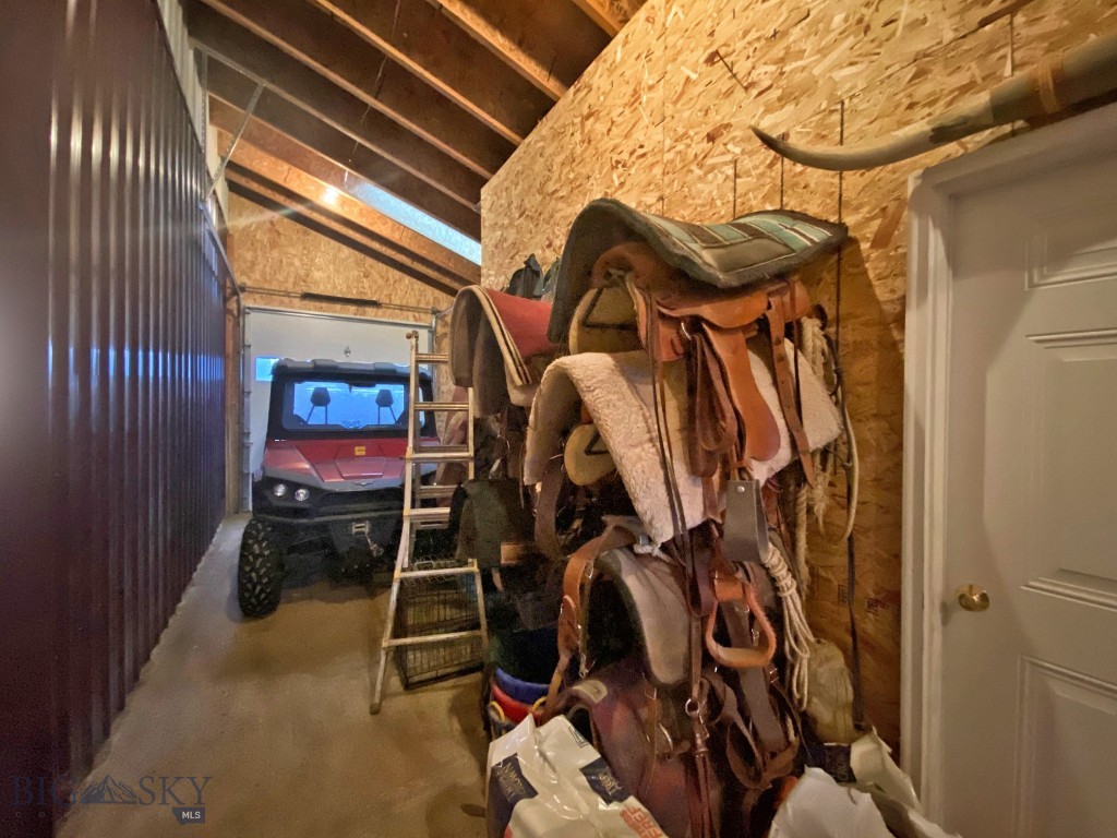 981 Bon Accord, Dillon MT 59725