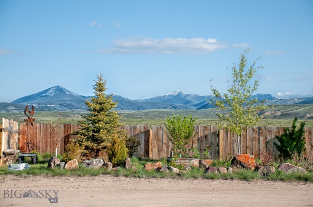 981 Bon Accord, Dillon MT 59725