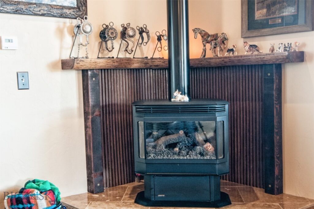 981 Bon Accord, Dillon MT 59725