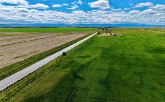 1245 26th Road NW, Other MT 58419