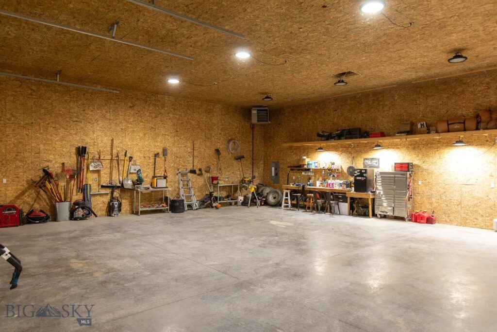 858 Lower Sweet Grass, Big Timber MT 59011