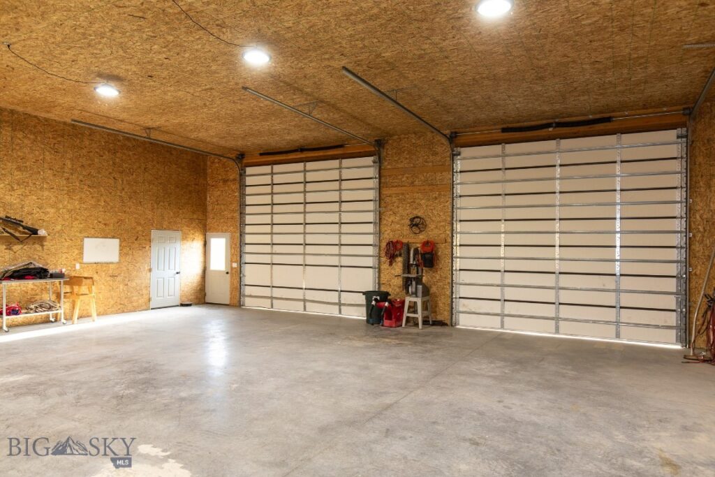 858 Lower Sweet Grass, Big Timber MT 59011