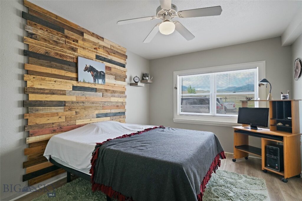 3480 Old Yellowstone Trail N, Livingston MT 59047