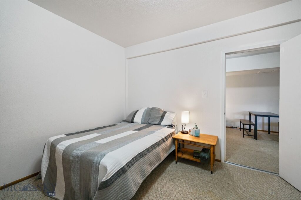 3480 Old Yellowstone Trail N, Livingston MT 59047