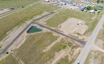 TBD Lot 8 US Highway 89 S, Livingston MT 59047