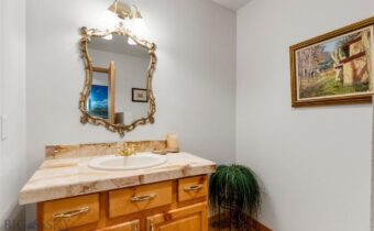 48 Rock Creek Road, Clinton MT 59825
