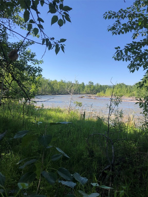 TBD Indigo, Bozeman MT 59715