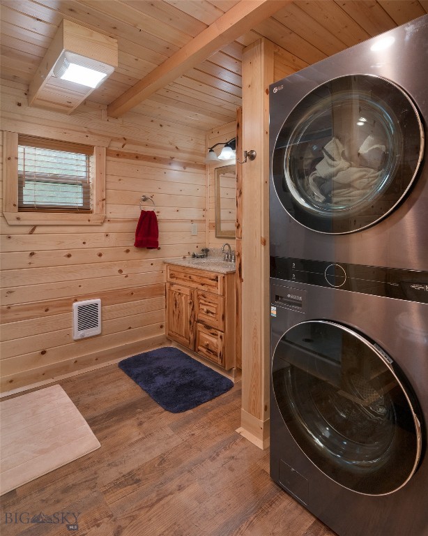 11 Becker Lane, Wilsall MT 59086