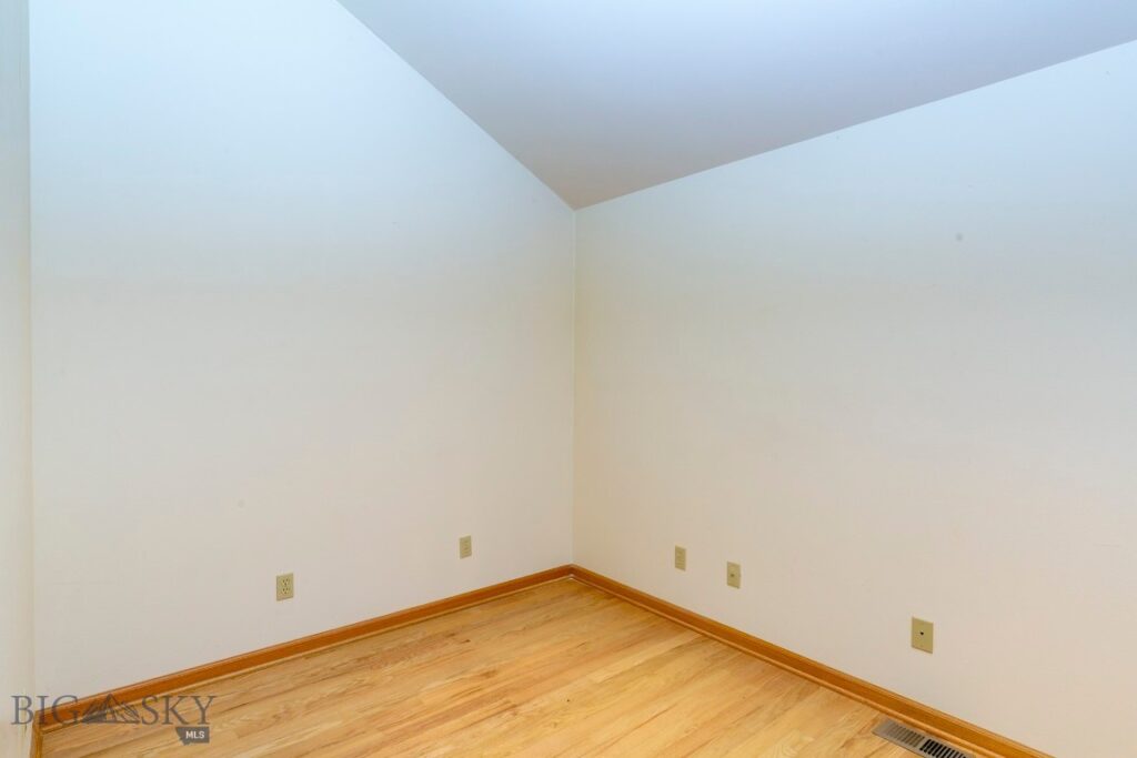 297 Big Timber Loop Road, Big Timber MT 59011