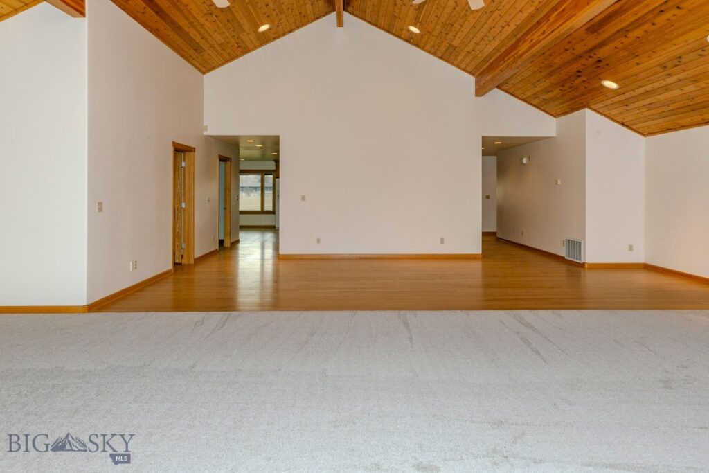 297 Big Timber Loop Road, Big Timber MT 59011