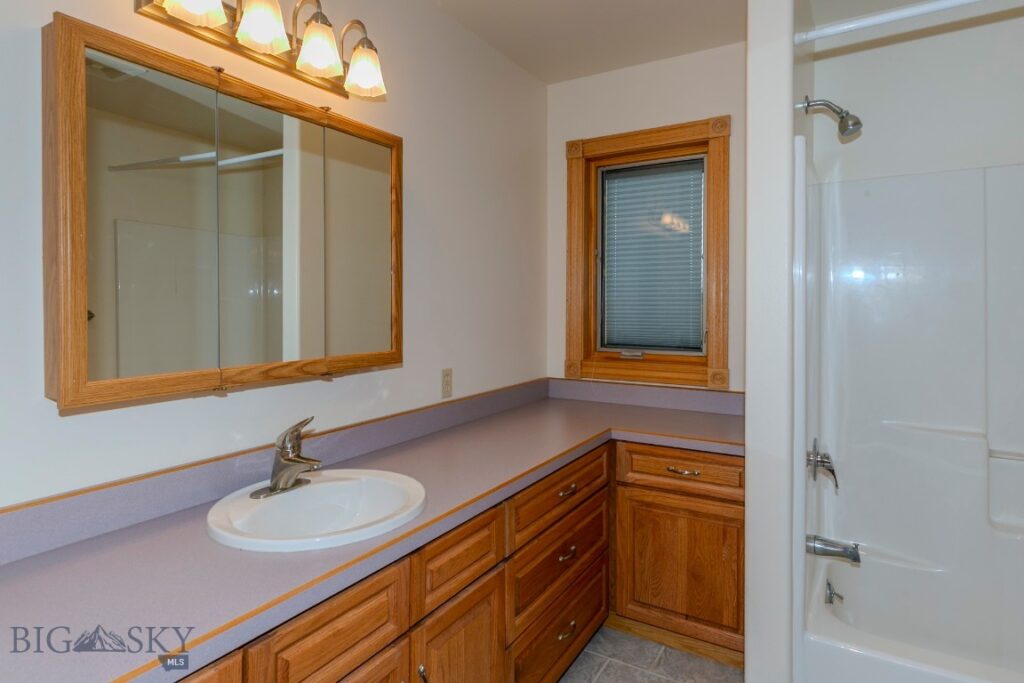 297 Big Timber Loop Road, Big Timber MT 59011