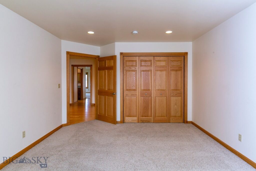 297 Big Timber Loop Road, Big Timber MT 59011
