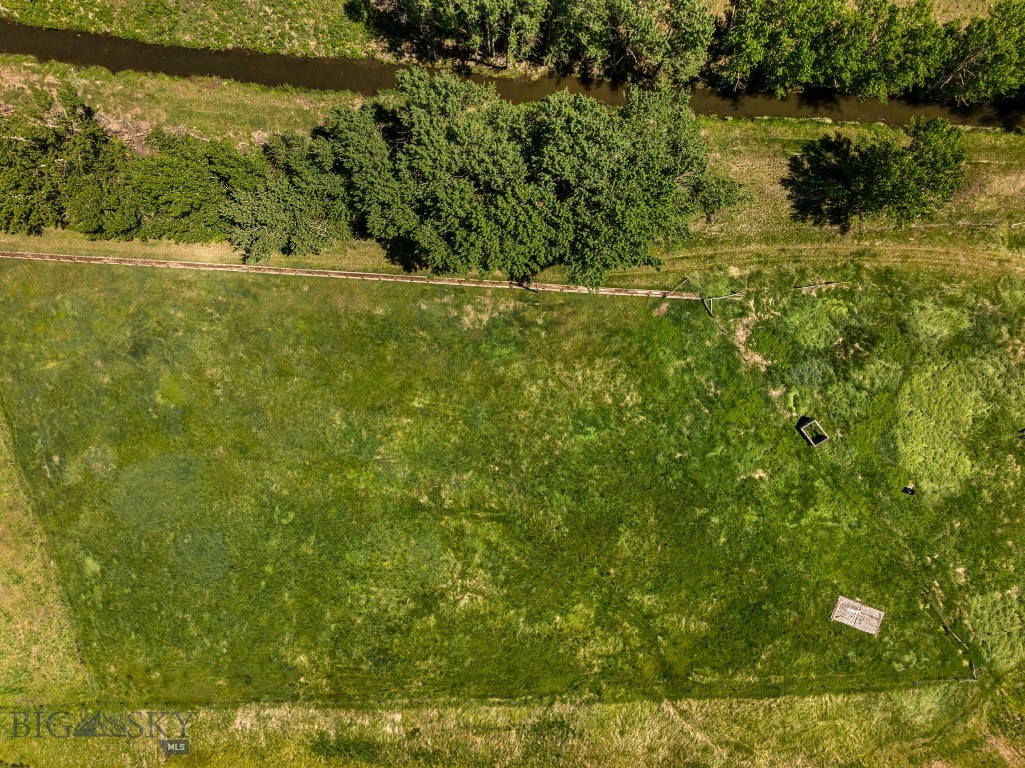 11261 Law Road, Bozeman MT 59718