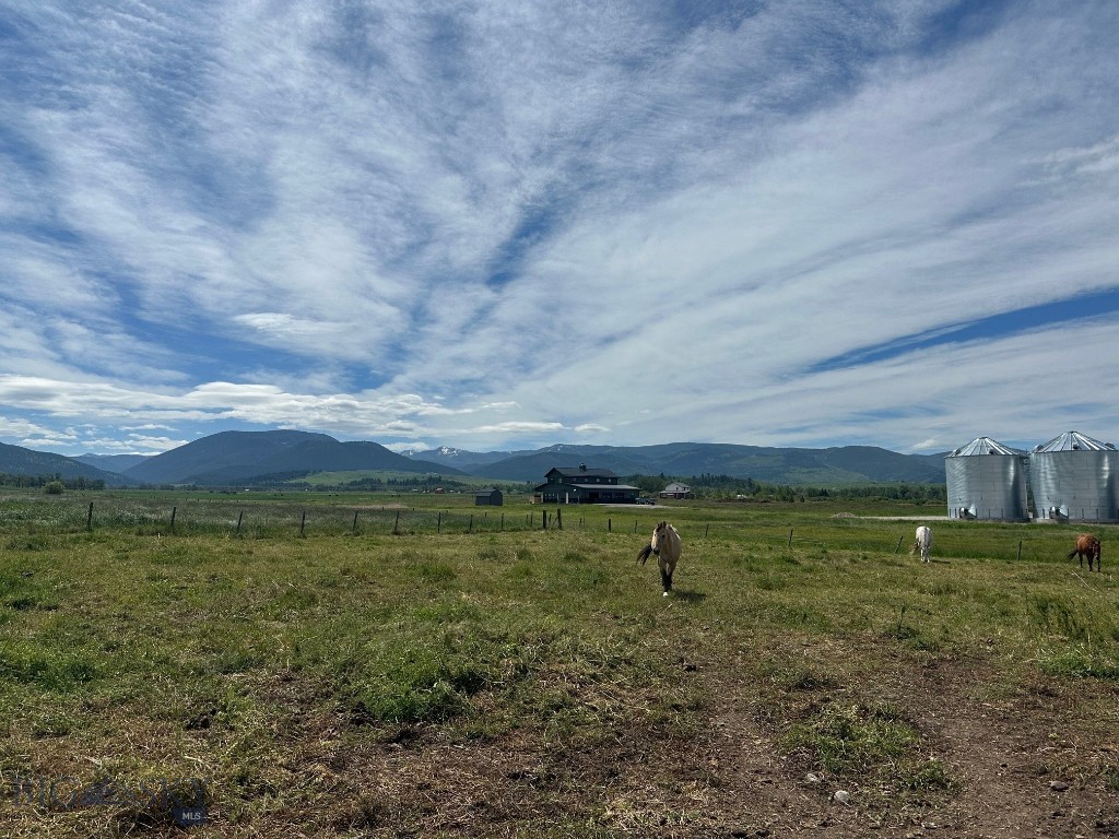 11261 Law Road, Bozeman MT 59718