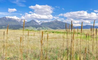 45 Inverness Road, Livingston MT 59047