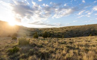 Lot 283 TBD Clearwater Trail, Manhattan MT 59741